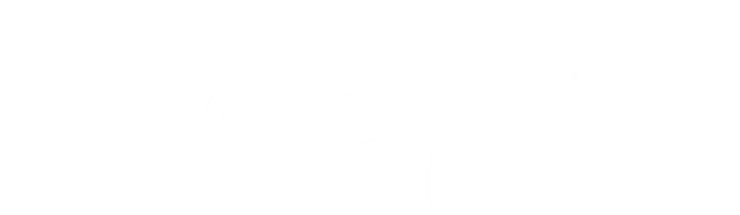 logo_white_text_keep_sun