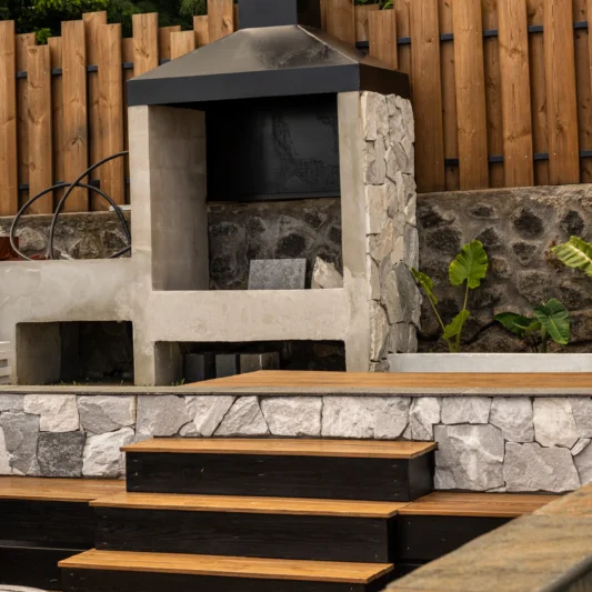 COSYHOLIDAYS-DECO-135